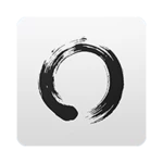 chill - daily mindfulness android application logo